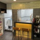 고양이무마취미용 고무미 이미지