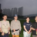 황새울교 앞 이미지