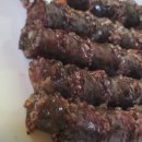 고바우순대국 이미지