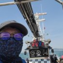 수산물직판장(7호) 이미지