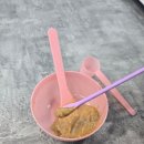 (주)크레푸드