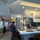 카츠신보 | [신용산역] 용리단길 돈카츠 맛집 카츠신보 방문 후기 | 용산 점심 메뉴 추천