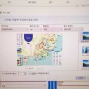 동탄인쇄 이미지