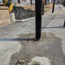 병점뉴질랜드어린이집 이미지