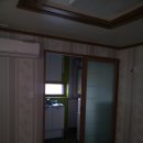 청아람2단지 앞 이미지