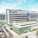 건양대학교병원 이미지