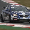 슈퍼닷컴 이미지