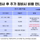 롯데공업사 이미지