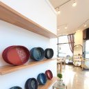 김도로의나전라탄공방 이미지
