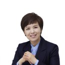 회덕JC(서울)