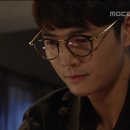 서도영 카카오 검색결과