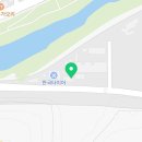 옥계2공단로-50 이미지