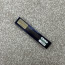 하이프리퀀시 이미지