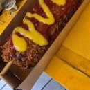 버스정류장 07-554 이미지