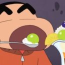 카페파르페 이미지