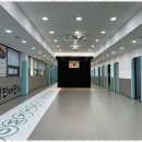 힘찬 태권도장 이미지