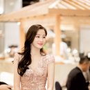 더블라썸 이미지