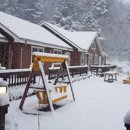 화천용호리펜션 이미지