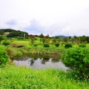 천불천탑 사진문화관 이미지