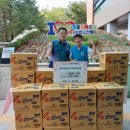 논현고잔동-12 이미지