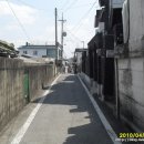 풍전약국 이미지