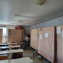 신부산전기기술학원 - 창원시 의창구 의창대로62번길 2 | 신부산전기기술학원