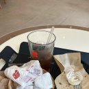 사랑해베이글 부산연산점 이미지