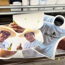 인동43길-1 이미지