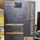 화이트PC 이미지