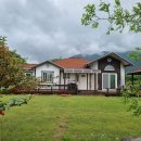 조은주택공인중개사사무소 이미지