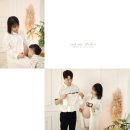 남양주 아기 성장앨범 추천 , 다산 나뚜라 스튜디오 가성비 최고에요~