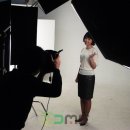 메디팜(주) 이미지