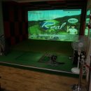 상떼스크린골프 이미지