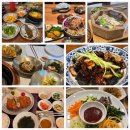 강남대로89길 11 | 도곡 대치 양재 선릉근처 혼밥하기 좋은 식당 모음