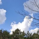 구억목장 이미지