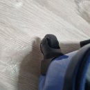 쿠팡주식회사 | 쿠팡에서 이트온글로벌 주식회사 캐리어바퀴 구매 후 교체후기 완전강력추천!!!