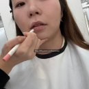 리노뷰티 | 청담헤어메이크업 디오니 DIONY 데일리헤메 혜원쌤 리노쌤 솔직후기