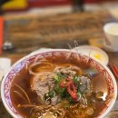 전티마이베트남쌀국수 | 수원 망포역에서 먹은 가성비 쌀국수 '전티마이베트남쌀국수 망포점' 내돈내산 후기 솔직리뷰