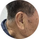 포낙보청기 울산센터 | 포낙보청기 울산 공업탑센터만의 전문성, 장점 소개