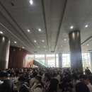 [서울/삼성/코엑스] 인벤타리오 문구페어 2026 인기 부스 후기, 입장 꿀팁 上