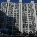 예구1길 이미지