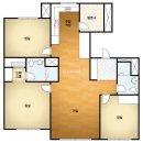 송도랜드마크탑부동산공인중개사사무소 이미지