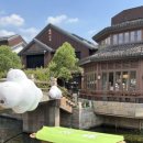 이튼호텔 이미지