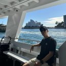 NR-7[통신사로]-하-5 | [신혼여행] 호주 '링심' 이심 / eSIM 무제한 데이터 추천 후기