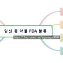 (주)아스로텍 | 임신 중 약물 복용 (감기약 지사제 등등)