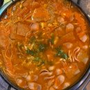 수협공영주차장 | 구월동 수협사거리 맛집 부대찌개속포차 가성비 반찬 무한리필 내돈내산