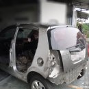 더원모터스 이미지