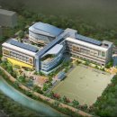 해밀 종합건축사사무소 이미지