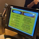 대전숯불갈비 | [대전 유성맛집] 상대동 만석원숯불갈비 방문 후기-👌🏻