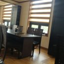 청돈고기나라 - 시흥시 인선길 32 | 청돈고기나라